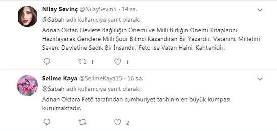 Örgüt köşeye sıkışınca Adnan Oktar'ın troll ordusu harekete geçti-3