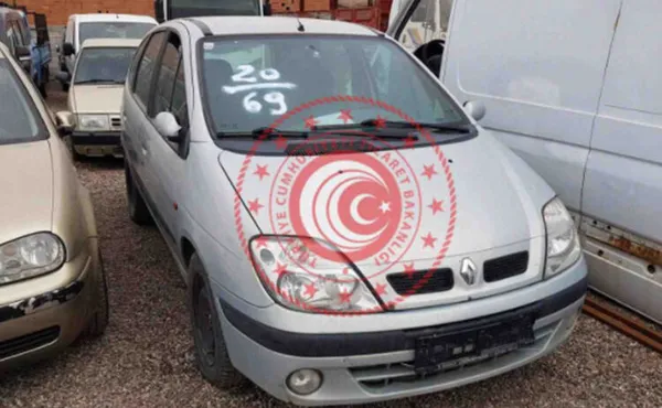 30-40-50-bin-tlye-ikinci-el-arac-sahibi-olabilirsiniz-subat-ayi-ilanlari-yayinlandi-iste-en-ucuz-ikinci-el-arac-fiyatlari-1612795713304.jpg 100 bin TL’ye 2005 model BMW! İkinci el araç almak isteyenlere müjde! Fiyatlar görenleri şaşırtıyor...-21