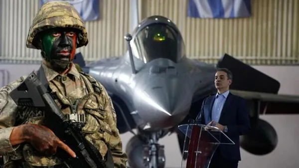 turkiyenin-gucu-yunan-basinini-korkuttu-erdoganin-hamlelerine-hizli-harekete-gecmeyi-gerektiriyor-1635922779950.jpg Türkiye'nin gücü Yunan basınını korkuttu! "Erdoğan'ın hamleleri hızlı harekete geçmeyi gerektiriyor"-4