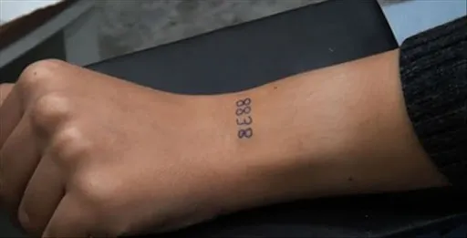 Sevgi izi nedir? Sevgi izi nasıl yaptırılır? Ücretsiz mi, nerede yapılıyor?-2