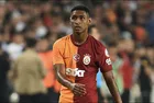 CAS'tan Galatasaray için Tete kararı