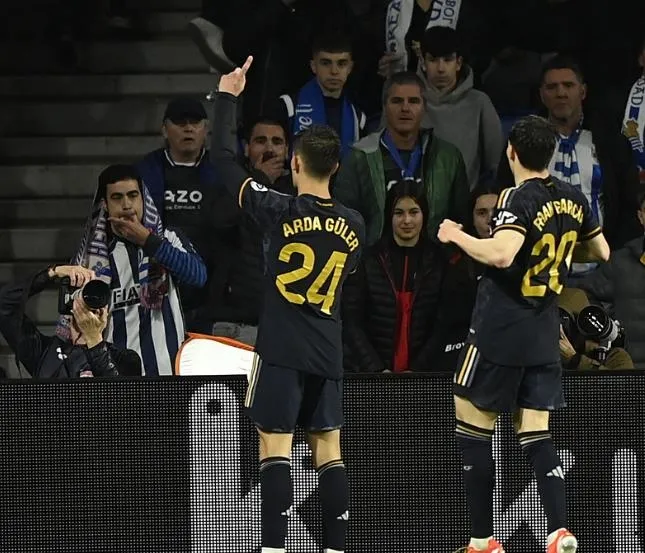arda-guler-atti-real-madrid-kazandi-real-sociedad-0-1-real-madrid-mac-sonu-1714165787847.jpeg