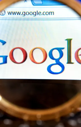 Avrupa Birliği'nden Google'a tarihi ceza
