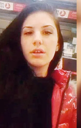 İkinci bahar hayali kışa döndü! Evlilik sitesinde tanıştığı kadın tarafından yaklaşık 334 bin TL dolandırıldı