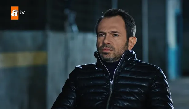 olgun-simsekten-kimsesiz-yasar-aciklamasi-geri-don-sozlerine-son-noktayi-koydu-dostum-yasar-1607185252304.jpg Olgun Şimşek'ten Kimsesiz Yaşar açıklaması! Geri dön sözlerine son noktayı koydu! Dostum yaşar...-8