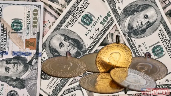 Aralık ayında Fed'in faiz indirimine gitme olasılığının düşmesi ve buna paralel olarak doların güç kazanması, yatırımcıların risk iştahını azaltarak altını...