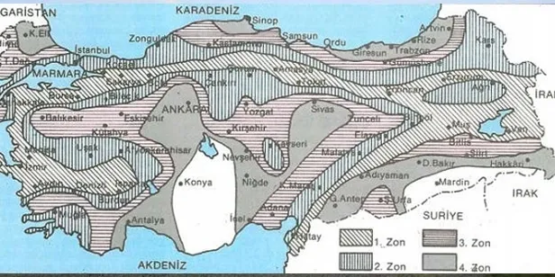 ankarada-deprem-riski-var-mi-diri-fay-hatti-sorgulama-ankaradan-fay-hatti-geciyor-mu-1677082359539.jpg Ankara’dan fay hattı geçiyor mu? Ankara’da deprem riski var mı? DİRİ FAY HATTI SORGULAMA-4