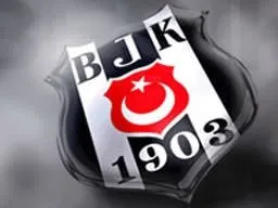 Beşiktaş’tan 2 bomba haber