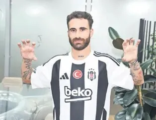 Q7 gibi anılmak istiyorum