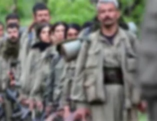 PKK Kars’ta böyle örgütlenmiş