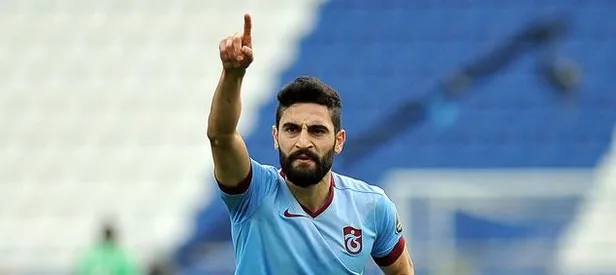 Hem Ekici hem 10 numara