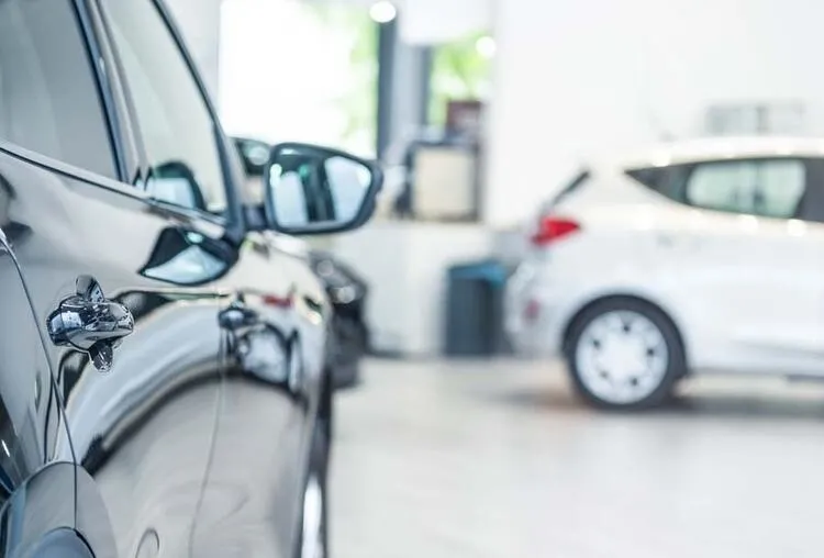 TOGG, Peugeot, Opel, Nıssan, Mercedes, Cıtroen, Kıa %0 Faizli Taşıt Kredisini 36 Ay Vadeli Veriyor! Sıfır Otomobilde Evlere Şenlik Müjde!-4