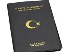 Pasaporta ve ehliyete zam