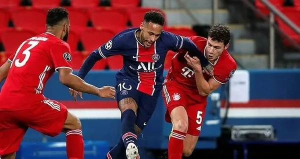 1676401412766.jpg PSG - Bayern Münih| UEFA Şampiyonlar Ligi PSG - Bayern Münih maçı izle, bedava kesintisiz, şifresiz!-2