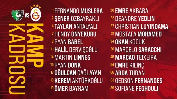son-dakika-galatasarayda-falcao-soku-kadrodan-cikarildi-galatasarayin-denizlispor-kamp-kadrosu-belli-oldu-1620656494788.jpg SON DAKİKA! Galatasaray'da Falcao şoku! Kadrodan çıkarıldı | Galatasaray'ın Denizlispor kamp kadrosu belli oldu-5