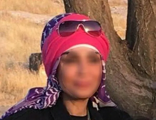 ’Kanım şifalı’ diyerek içirmişti... Yakalandı