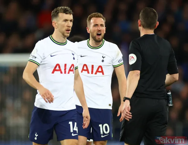 Fenerbahçe'ye 2 dünya yıldızı birden! - 12