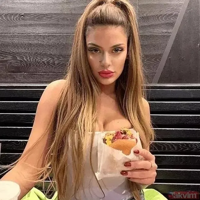 yagmur-taktas-olduruldu-mu-avukati-olumune-iliskin-yeni-aciklama-yapti-yeni-deliller-var-1714746517474.jpeg Yağmur Taktaş öldürüldü mü? Mezarı açılacak mı? Avukatı ölümüne ilişkin yeni açıklama yaptı: Yeni deliller var!-1