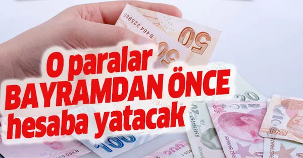 2019 haziran ayi issizlik maasi ile