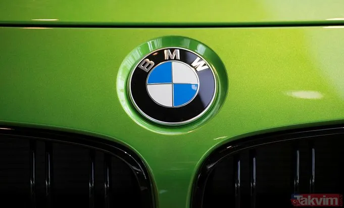BMW 6 bin çalışanını işten çıkaracağını duyurdu