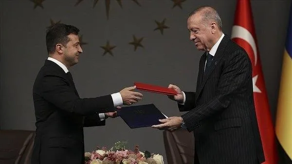 ABD Dışişleri Bakanlığı'ndan açıklama: Rusya, Ukrayna sınırındaki askerlerini bir an önce çekmeli-3