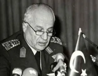 12 Eylül
