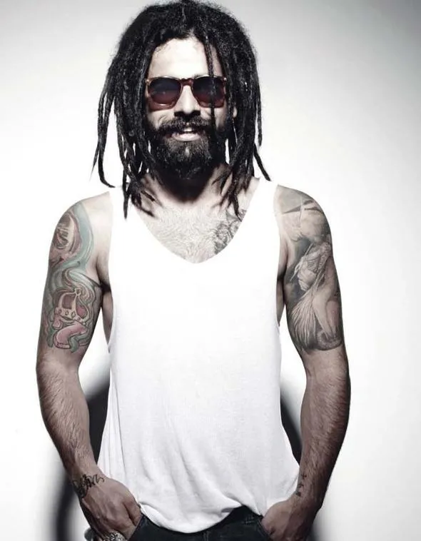 Sedat Doğan'ın annesi konuştu-11