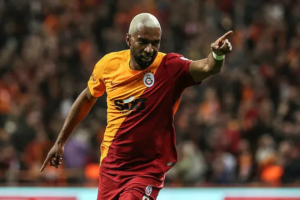 1650185519633.jpg Fenerbahçe'nin genç ismi Arda Güler 224 dakikada yıldızları solladı-3