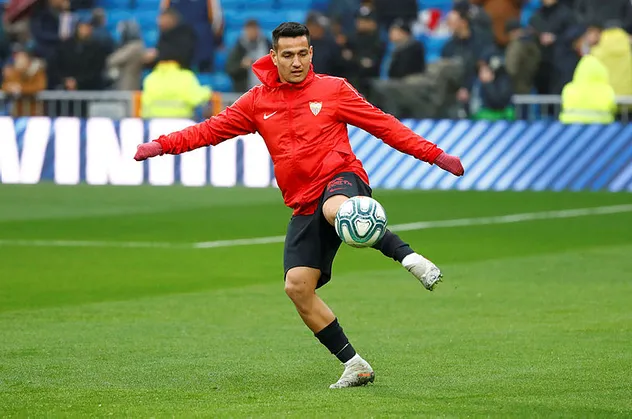 Beşiktaş'tan Galatasaray'a transfer çalımı! Rony Lopes formayı giyecek