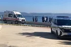 Kocaeli Darıca'da peş peşe bulundu: 1 saat içinde 2 kadın ve 1 erkeğin cansız bedeni denizden çıkarıldı