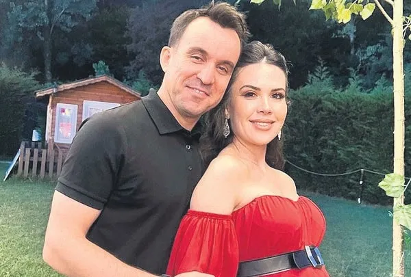 İşin özü: 10 milyon zarar