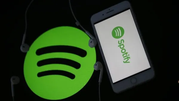 spotify-kapaniyor-mu-rtuk-son-dakika-spotify-kapatilacak-mi-spotify-neden-kapaniyor-1602569667121.jpg