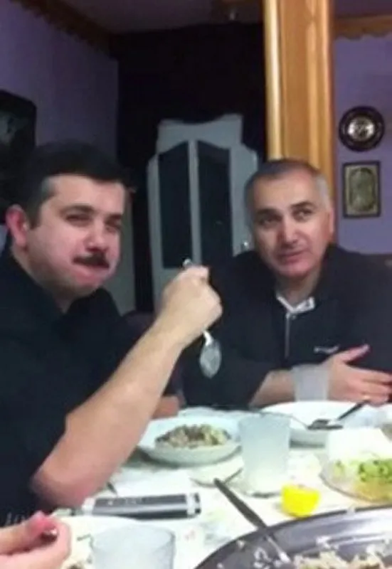 Adil Öksüz soruşturmasında bomba detay! O müdür imzalamış - 10