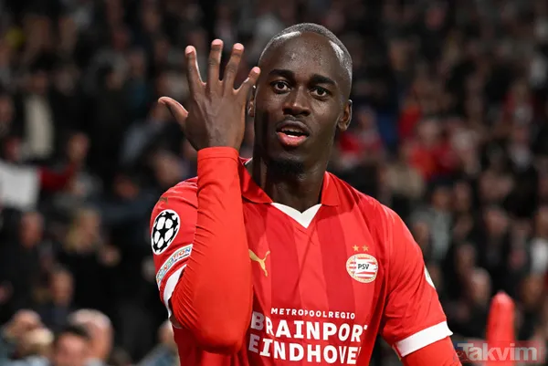 Galatasaray Manchester United maçının ardından tur hesapları! Cimbom gruptan nasıl çıkar? UEFA ülke puanı güncellendi! İşte yeni sıralama... - 11