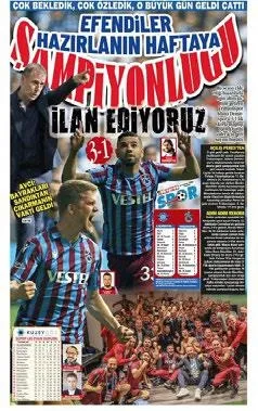 sampiyonluk-icin-gunleri-sayan-trabzonspor-dogru-planlamanin-meyvelerini-topluyor-1650841815244.jpeg Şampiyonluk için günleri sayan Trabzonspor doğru planlamanın meyvelerini topluyor-4