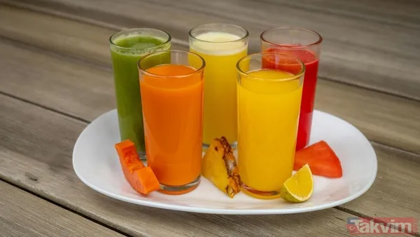 Bir dilim ananas üç büyük etki: Kalp, beyin ve sindirim sağlığına kalkan - 7