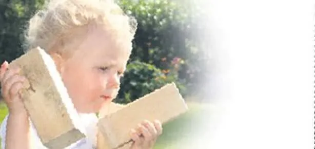 Türkiye’ye minnettar