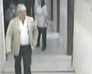 Casus Topuz’un kripto ‘alo’ları fake hattan!