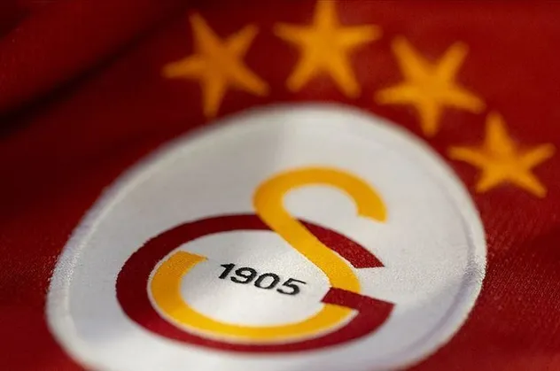 Son dakika: Galatasaray'da sürpriz ayrılık: Henry Onyekuru kulübüne geri dönüyor