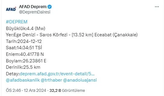 buyuk-marmara-depremini-tetikler-mi-canakkale-sonrasi-prof-dr-sukru-ersoy-o-hatti-isaret-etti-1734007426556.jpeg Büyük Marmara depremini tetikler mi? Çanakkale sonrası Prof. Dr. Şükrü Ersoy o hattı işaret etti-2