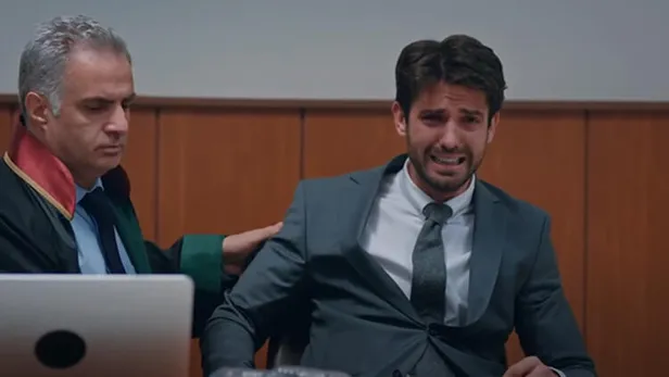 1621925504236.jpg Masumiyet serüveni buraya kadarmış! Toplu katliamdan o da nasibini aldı! Masumiyet neden bitti? Final kararının nedeni...-5