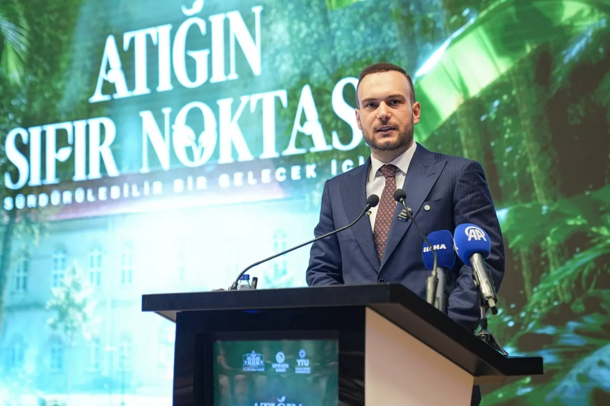 istanbul-sifir-atik-ve-iklim-degisikligi-platformu-tanitildi-cop31-yolunda-kuresel-isbirligi-1780833912643.jpeg İstanbul Sıfır Atık ve İklim Değişikliği Platformu tanıtıldı! COP31 yolunda küresel işbirliği-4