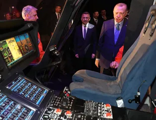 Türkiye için milat olacak! Çok kritik karar