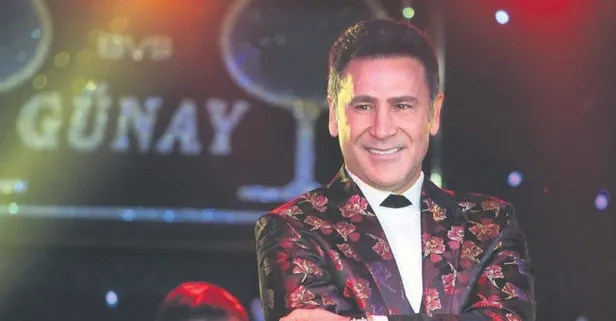 İzzet Yıldızhan çocuklarını otelinde işe soktu! “Hayatın zorluklarını görsünler” dedi bakın ne iş verdi