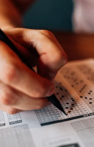 2021-2022 Anadolu Üniversitesi AÖF vize sınav sonuç sorgulama ekranı! AÖF sınav sonuçları ne zaman açıklanacak?