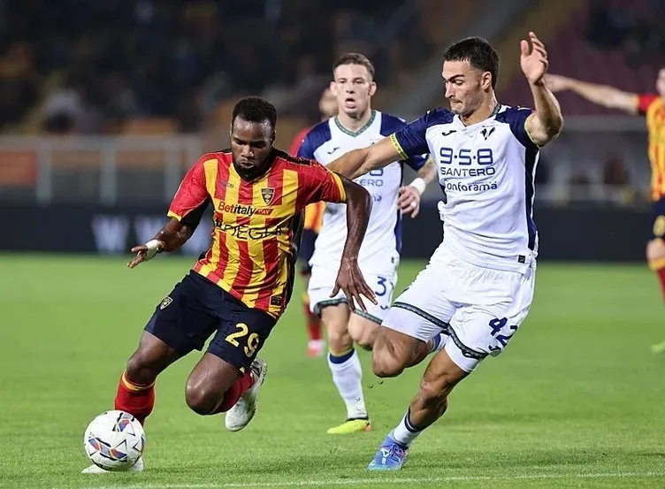 Arda Güler ve Kenan Yıldız en değerli 100 futbolcu arasında! - 13