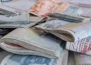 Erken emekli olmak için sigorta yılı, prim gün ödemesi ve yaş şartlarının yerine getirilmesi gerekiyor!