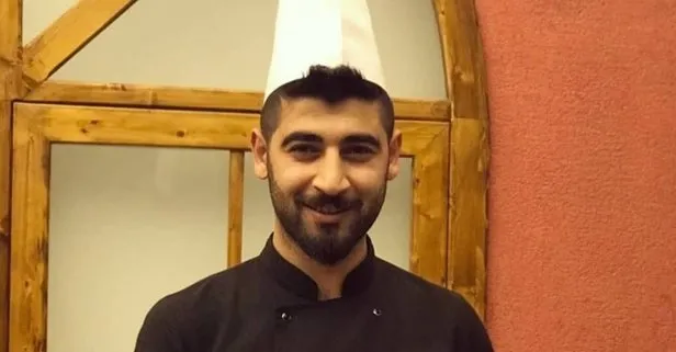 masterchef rezzan atan kimdir masterchef yarismacisi rezzan atan kac yasinda nereli takvim