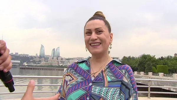 Eda Ece'nin rezil sözlerine tepki dinmiyor: Seviyesizce ve alçakça... AFAD listelesin yardımını iade edelim-9