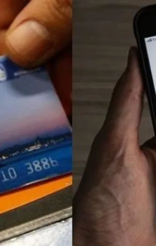 Son 4 gün! İstanbulkart HES kodu eşleştirmesi nasıl yapılır? İETT HES kodu eşleştirme işlemi zorunlu mu?